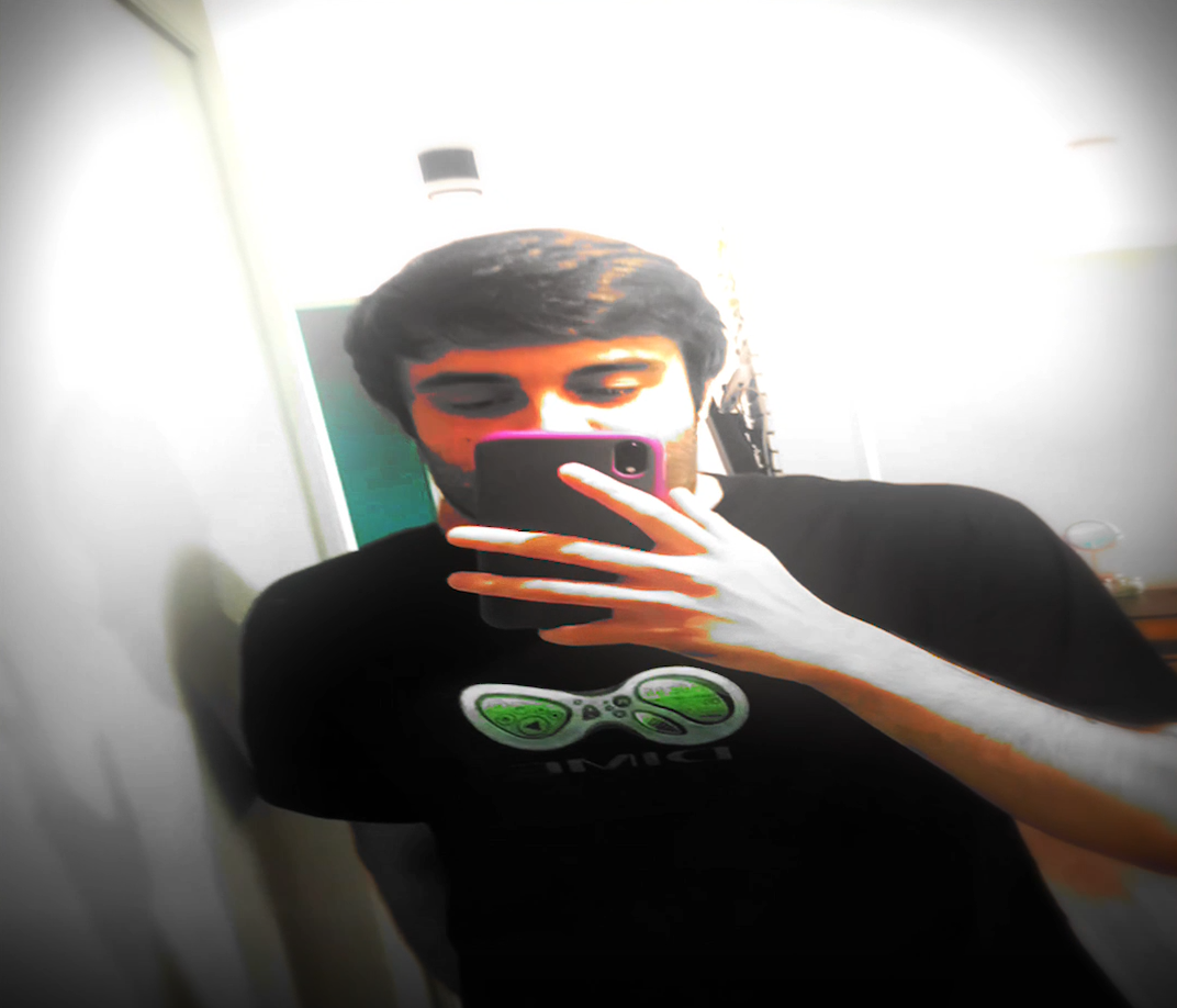 raff